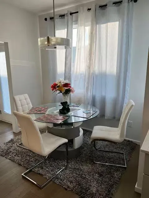 Alloggio in famiglia Bedroom In Southwest C Edmonton