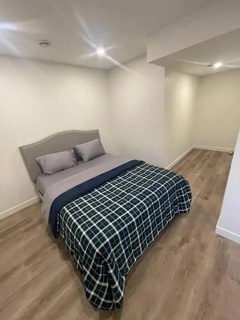 Bedroom In Southwest C Edmonton 0*,  Canada